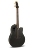 Gitara elektro-akustyczna Elite TX Deep Contour Cutaway