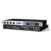 RME Fireface UFX III – Interfejs Audio USB