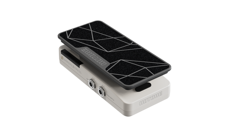 Hotone Ampero II Press SP35 - efekt gitarowy / pedał ekspresji