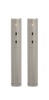 RODE NT55 Pair - Para mikrofonów pojemnościowych