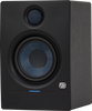 PreSonus Eris 4.5 BT - Para Monitorów Bluetooth