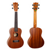 UKULELE KONCERTOWE - FLIGHT NUC310
