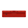 Keyboard Casio CT-S1 RD