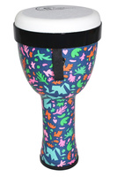 Djembe Sympatico Tunable