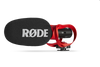 RODE VideoMic GO II HELIX - Mikrofon do kamery