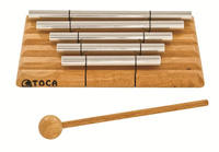 Sound effects Tone bars