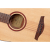 Soundsation CODY DN NAT  - gitara akustyczna
