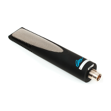 sE RNR1 Rupert Neve - Mikrofon wstęgowy