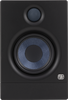 PreSonus Eris 4.5 BT - Para Monitorów Bluetooth