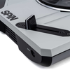 RELOOP SPIN