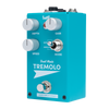 Supro Tremolo 1310 - efekt gitarowy