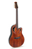 Gitara elektro-akustyczna Celebrity Elite Plus Mid Cutaway