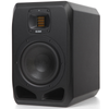 Adam Audio ADAM S2V – Monitor aktywny