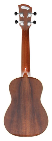 Moana M-200C - ukulele koncertowe
