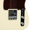 Prodipe Guitars TC80RA  VW - gitara elektryczna