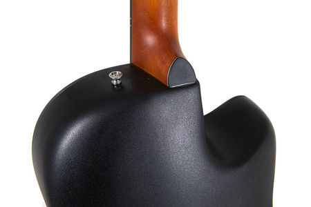 Gitara elektro-akustyczna Celebrity Elite Mid Cutaway