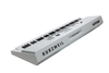 Kurzweil KP110 White - Keyboard