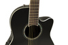 Klasyczna gitara E-akustyk Celebrity CS Standard Mid Cutaway