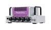 Hotone Purple Wind NLA-2 - kompaktowa głowa gitarowa