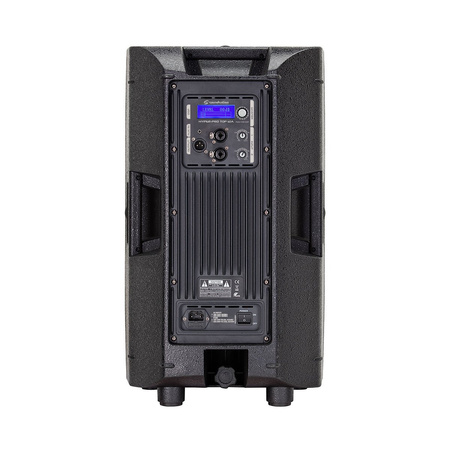 Soundsation HYPER PRO TOP 12A 1200W - kolumna aktywna