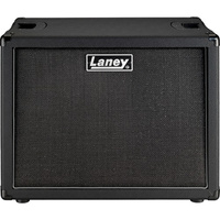 Laney IRF-112 Kolumna gitarowa 1x12" - 200W, Impedance 8Ω