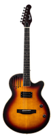 Sunburst
