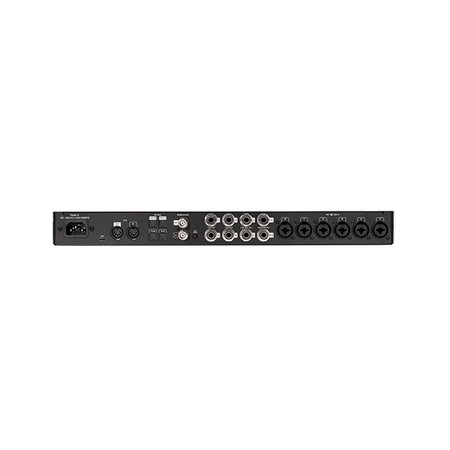 Universal Audio VOLT 876