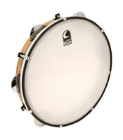 Hand Drum Pandeiro
