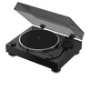 RELOOP Turn X – Gramofon Hi-Fi premium