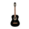 Stagg SCL60-BLK - gitara klasyczna 4/4, czarna