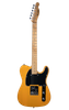 Prodipe Guitars TC80MA BS - gitara elektryczna