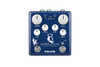 EFEKT GITAROWY - NUX NDO-6 QUEEN OF TONE