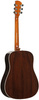 Samick SGW S-500D/NAT - gitara akustyczna