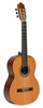 Stagg SCL70 CED-NAT - gitara klasyczna