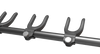 Guitto GGS-07 - statyw na 5 gitar, rack