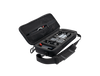 RELOOP Premium Modular Bag XT