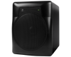 Mackie MRS 10 - Subwoofer