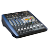PreSonus StudioLive Mixer AR8c USB