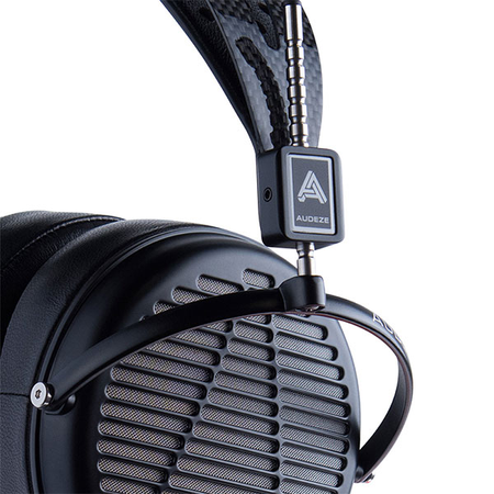 AUDEZE LCD-MX4