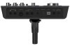 PERKUSJA ELEKTRONICZNA - NUX DM-8