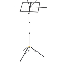 HERCULES BS 118 BB pulpit do nut