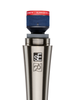 sE V7 NI-25AE - Niklowany dynamiczny mikrofon ręczny