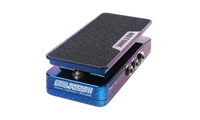 Hotone SP20 Soul Press II - efekt gitarowy / pedał ekspresji
