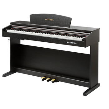 Kurzweil M90 Rosewood – Pianino cyfrowe