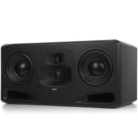 Adam Audio ADAM S5H – Monitor aktywny