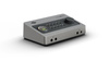 Universal Audio UA VOLT 2 MAX - interfejs audio