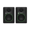 Mackie CR4.5 BT - Aktywne monitory z Bluetooth