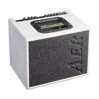 AER COMPACT 60 IV (WSF) combo do gitary akustycznej