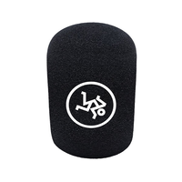 Mackie EM 99 B - Mikrofon dynamiczny