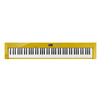 PIANINO CYFROWE CASIO PX-S7000 HM